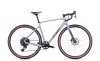 Cube Nuroad C:62 SL lightgrey'n'grey Größe: 58 cm / L