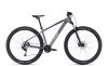 Cube Aim SLX graphite'n'metal Größe: 20  / 29 / L