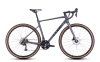 Cube Nuroad Race grey'n'black Größe: 53 cm / S