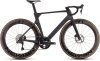 Cube Litening AERO C:68X Race blackline Größe: 54 cm